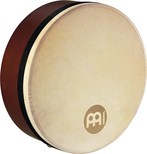 Meinl inch goat - meinl, 12