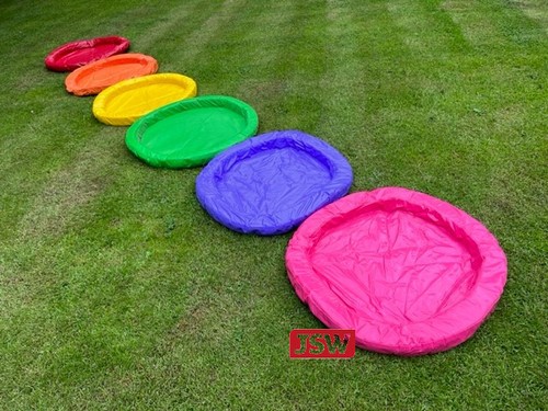 Water tray horse - tray,