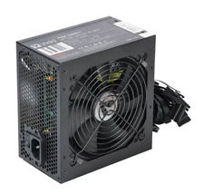 VIDA Black PSU Power Supply