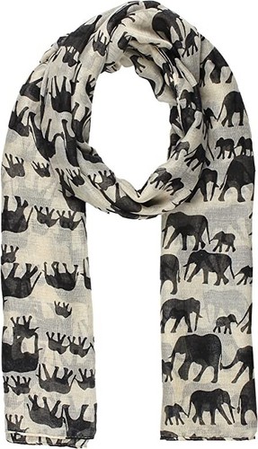 Lightweight large white - lightweight,