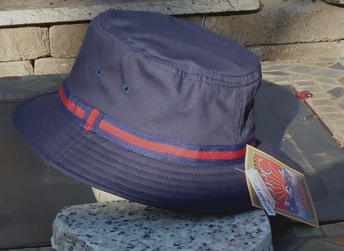 Dorfman pacific mens - dorfman,
