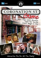 Coronation Street - The