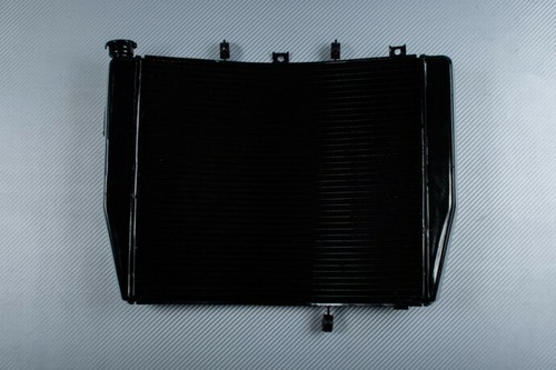 Water radiator oem - style, for