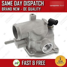 Mercedes-Benz E-Class W210