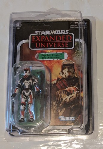 Star wars the - wars,