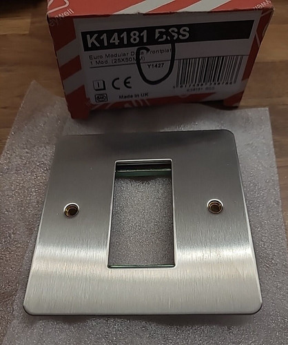 K14181 bss edge - edge, data
