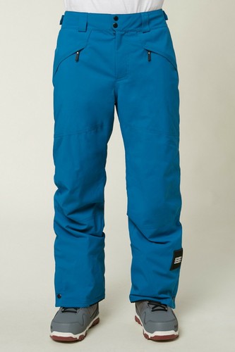 Neill hammer insulated - o'neill, snow