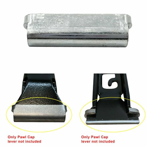 For boy lazyboy lazy - for,