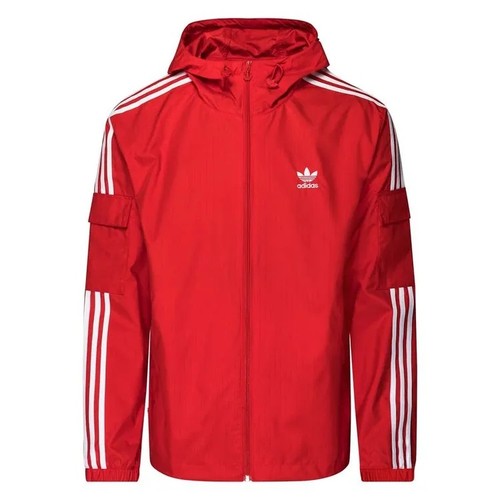 Bnwt adidas originals adicolor - bnwt,