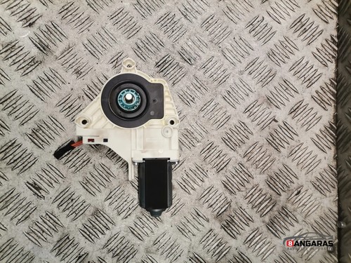 Audi 8t3 front right - audi,