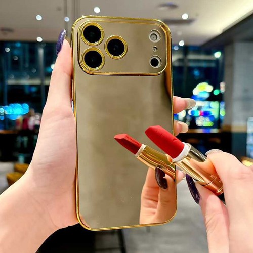 For iphone pro - iphone, 18