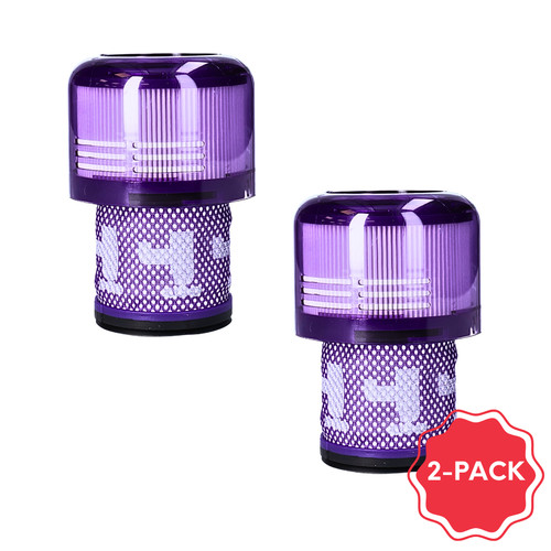 Finest filters pack 2 - finest-filters, of