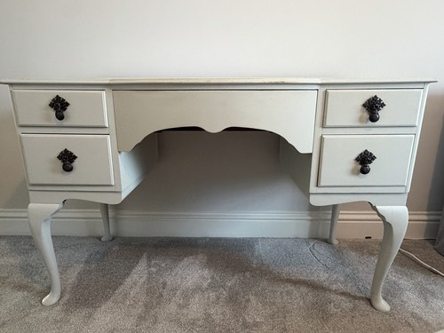 Vintage queen anne style - vintage,