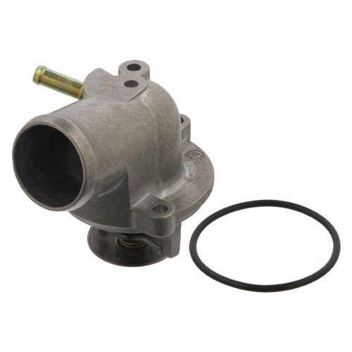 Febi bilstein 36462 coolant - febi,