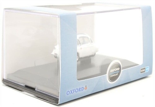 Oxford 76he004 he004 oo - oxford,