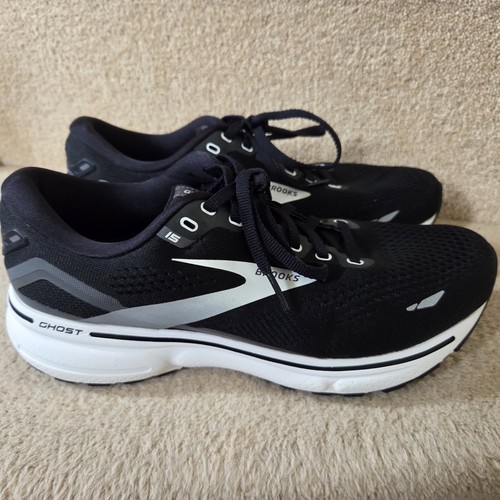 Brooks ghost womens running - brooks,