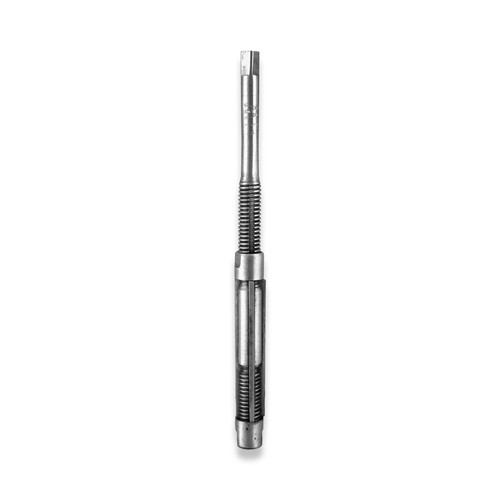 Adjustable expanding reamer - hw,