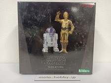 Kotobukiya artfx plus 10 - ,