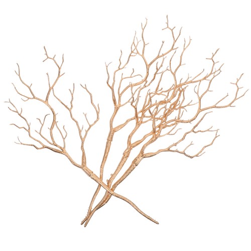 Pcs floral tree branches - tree,