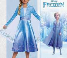 Disguise Disney Official