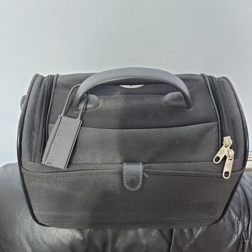 Samsonite softside beauty - ,
