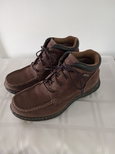 Timberland gore tex - timberland, gore-tex