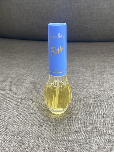 Rare vintage yardley - rare,