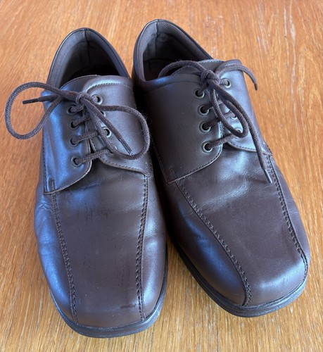 Men extra wide - men’s,