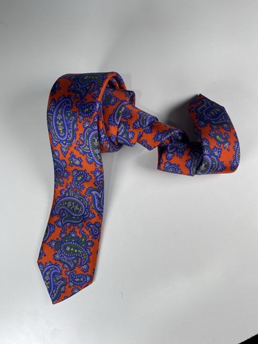Seaward stearn tie 5 - &, x