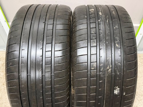275 99y xl goodyear - 40, 18
