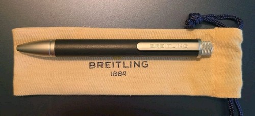 New breitling 1884premium - ,