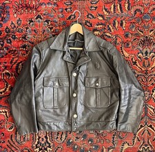 70s Does 50s Police Issued