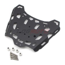 For Triumph Tiger 900 Rally