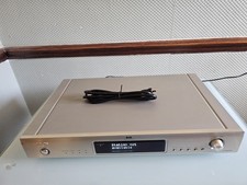 DENON TU-1800DAB AM + FM