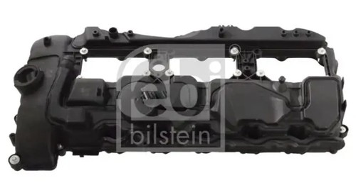 Valve cover 103102 febi - 103102,