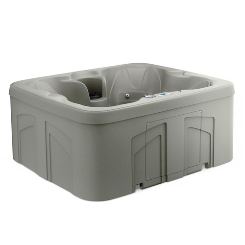 Lifesmart ls100 taupe - ls100,