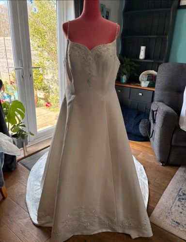 Venus beautiful brides wedding - venus,