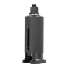 Nail Puller Lock Pick Tool