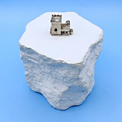 Vintage 1970s sterling - vintage, silver