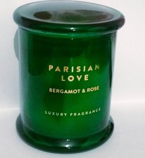 Parisian Love Luxury Scented