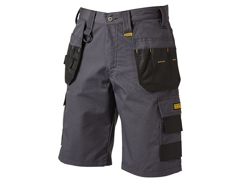 Dewalt cheverley lightweight - dewalt,