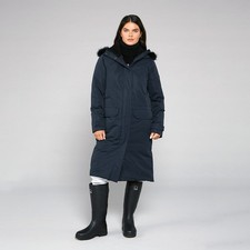 Toggi Ladies Fieldston
