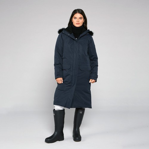 Toggi ladies fieldston - toggi,