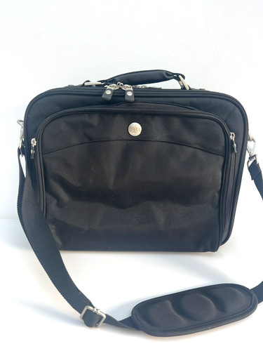 Dell laptop bag - dell,