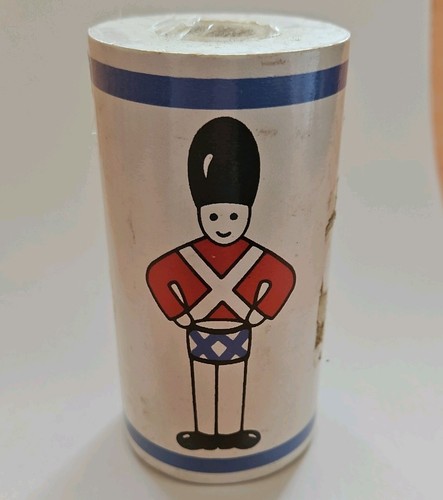 Vintage laura ashley - ashley, wallpaper