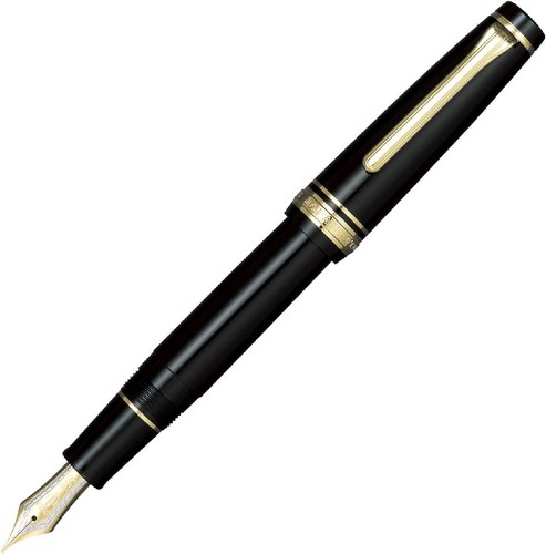 Sailor fountain pen - fountain,