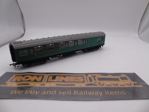 R4305b hornby gauge - r4305b, oo