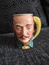 Vintage " William Shakespeare"