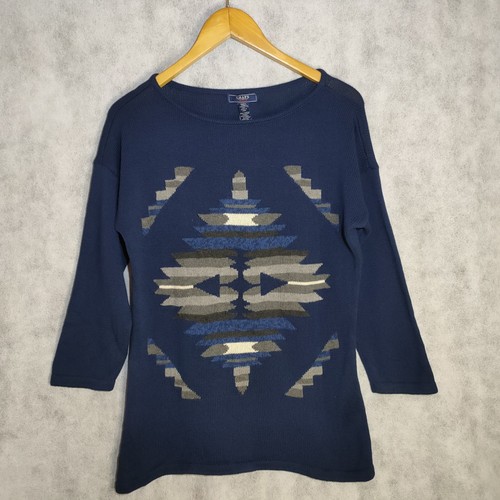Ralph lauren chaps ladies - ralph,