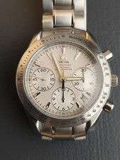Full Set Omega Speedmaster